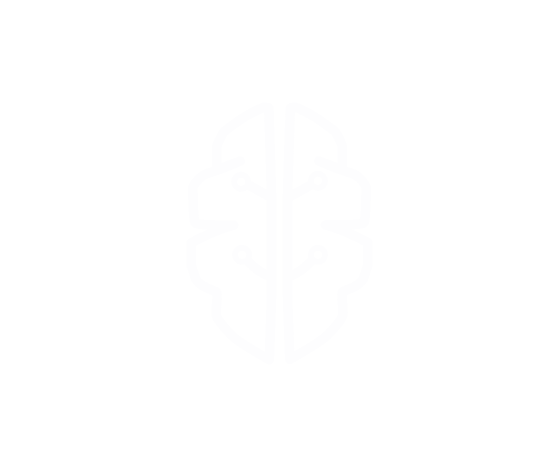 Blue Walnuts Technology logo